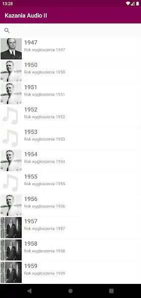 Play Kazania Audio 2 as an online game online Kazania Audio 2 with UptoPlay Play Kazania Audio 2 as an online game Kazania Audio 2 with UptoPlay