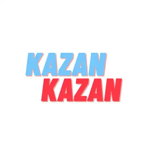 Play Kazan Kazan APK