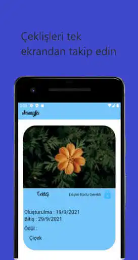 Play Kazan Kazan and enjoy Kazan Kazan with UptoPlay Play Kazan Kazan and enjoy Kazan Kazan with UptoPlay