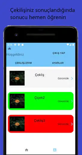 Play Kazan Kazan as an online game online Kazan Kazan with UptoPlay com.alp.kazankazan Play Kazan Kazan as an online game Kazan Kazan with UptoPlay