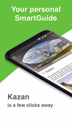 Play Kazan SmartGuide - Audio Guide & Offline Maps and enjoy Kazan SmartGuide - Audio Guide & Offline Maps with UptoPlay Play Kazan SmartGuide - Audio Guide & Offline Maps and enjoy Kazan SmartGuide - Audio Guide & Offline Maps with UptoPlay