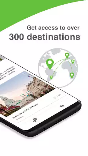 Play Kazan SmartGuide - Audio Guide & Offline Maps as an online game online Kazan SmartGuide - Audio Guide & Offline Maps with UptoPlay Play Kazan SmartGuide - Audio Guide & Offline Maps as an online game Kazan SmartGuide - Audio Guide & Offline Maps with UptoPlay