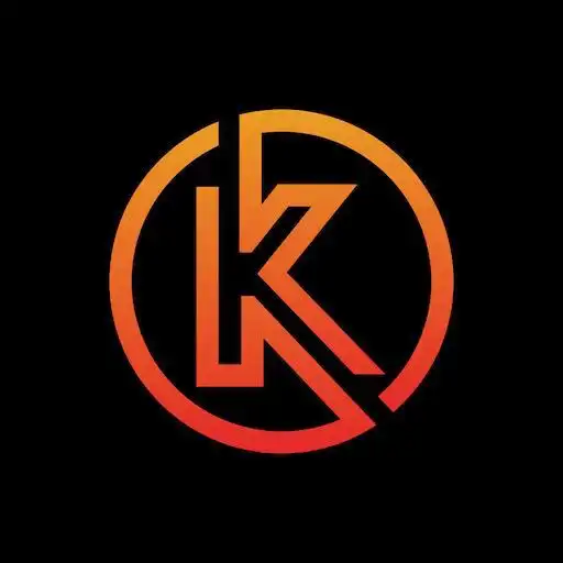 Play KAZA PIZZA APK