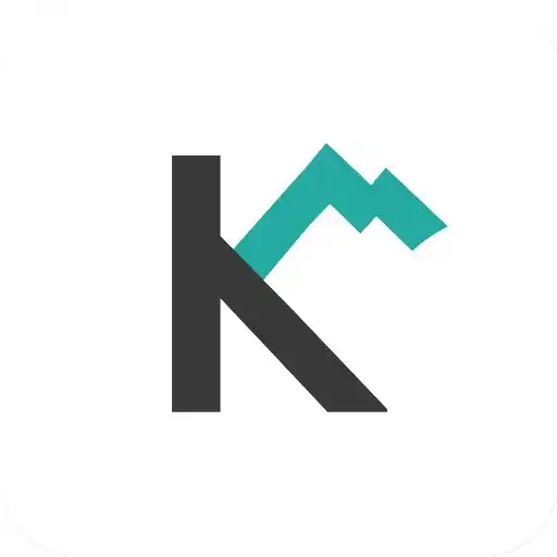 Play Kazderni APK