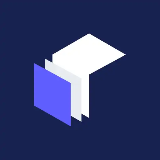 Play Kazela TV APK