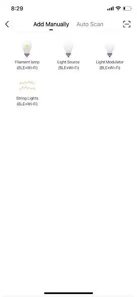 Play Kaze Light as an online game online Kaze Light with UptoPlay Play Kaze Light as an online game Kaze Light with UptoPlay