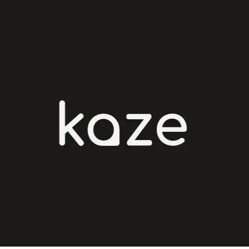 Play kaze - productivity launcher, focusing tool APK Play kaze - productivity launcher, focusing tool APK