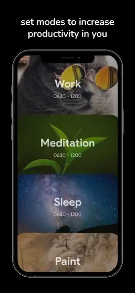 Play kaze - productivity launcher, focusing tool as an online game kaze - productivity launcher, focusing tool with UptoPlay
