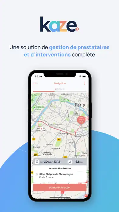 Play Kaze and enjoy Kaze with UptoPlay Play Kaze and enjoy Kaze with UptoPlay