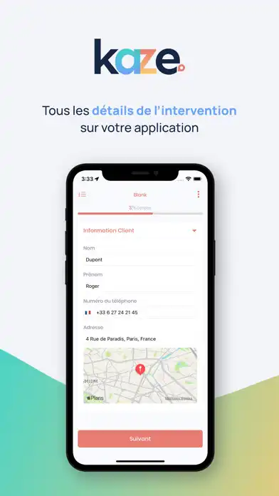 Play Kaze as an online game online Kaze with UptoPlay Play Kaze as an online game Kaze with UptoPlay