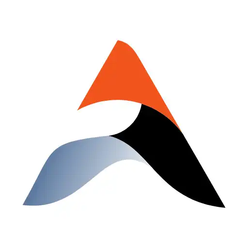 Play Kazi Air: Cheap Flight Tickets APK Play Kazi Air: Cheap Flight Tickets APK