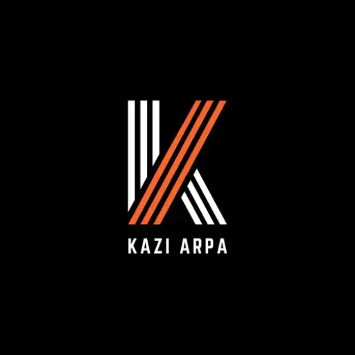 Play Kazi Arpa APK