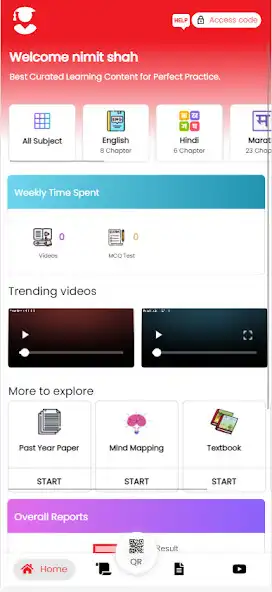 Play KAZI COACHING CLASSES and enjoy KAZI COACHING CLASSES with UptoPlay Play KAZI COACHING CLASSES and enjoy KAZI COACHING CLASSES with UptoPlay