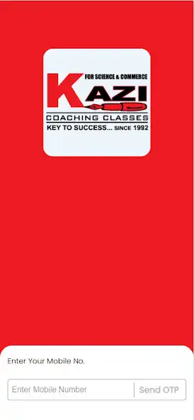 Play KAZI COACHING CLASSES as an online game online KAZI COACHING CLASSES with UptoPlay Play KAZI COACHING CLASSES as an online game KAZI COACHING CLASSES with UptoPlay