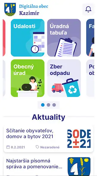 Play Kazimír  and enjoy Kazimír with UptoPlay