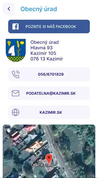 Play Kazimír as an online game Kazimír with UptoPlay