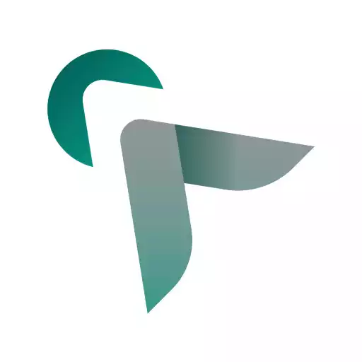 Play Kaziom Job Search App APK