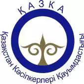 Free play online KAZKA APK