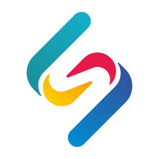 Play Kazmedikor APK Play Kazmedikor APK