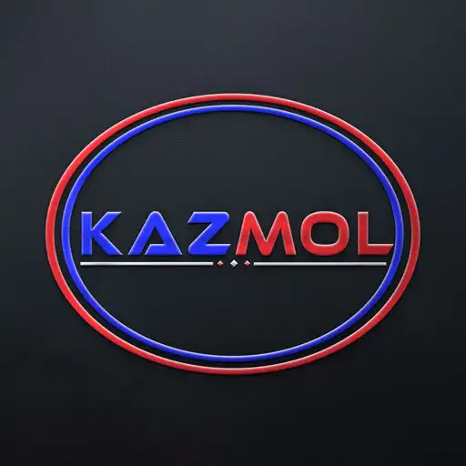 Play Kazmol Vendor APK