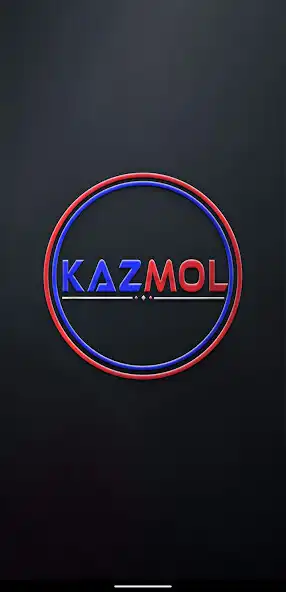 Play Kazmol Vendor  and enjoy Kazmol Vendor with UptoPlay