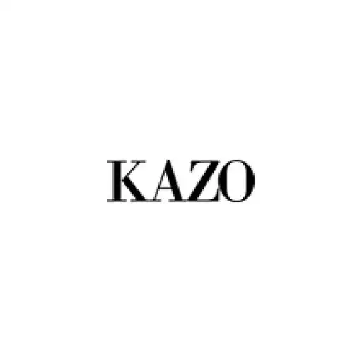 Play Kazo APK