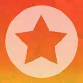 Free play online Kazoom Flags APK Free play online Kazoom Flags APK