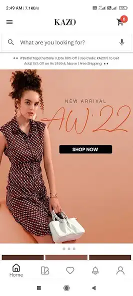 Play Kazo and enjoy Kazo with UptoPlay Play Kazo and enjoy Kazo with UptoPlay