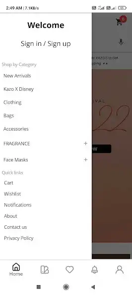 Play Kazo as an online game online Kazo with UptoPlay Play Kazo as an online game Kazo with UptoPlay