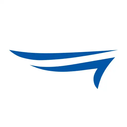 Play Kazpost Investor APK Play Kazpost Investor APK