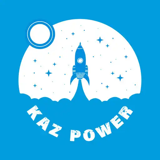 Play Kaz Power APK