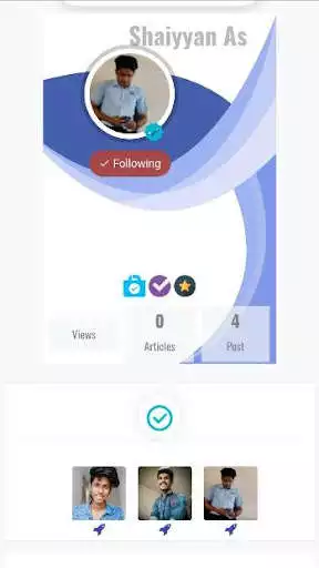 Play KAZTROBOOM  and enjoy KAZTROBOOM with UptoPlay