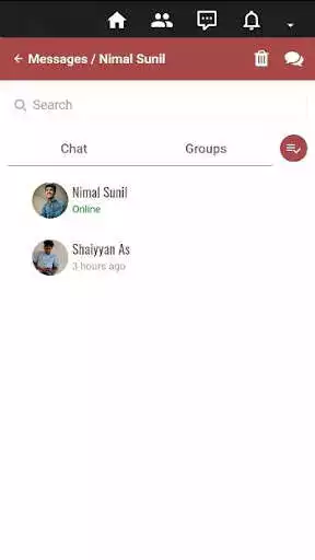 Play KAZTROBOOM as an online game KAZTROBOOM with UptoPlay