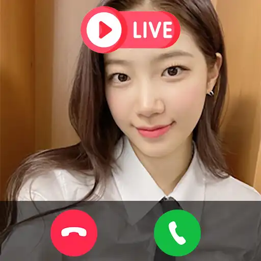 Play Kazuha Fake Call APK Play Kazuha Fake Call APK