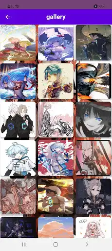 Play kazuha wallpaper and enjoy kazuha wallpaper with UptoPlay Play kazuha wallpaper and enjoy kazuha wallpaper with UptoPlay