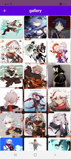 Play kazuha wallpaper as an online game online kazuha wallpaper with UptoPlay com.kazuhwallpapereven.t929 Play kazuha wallpaper as an online game kazuha wallpaper with UptoPlay