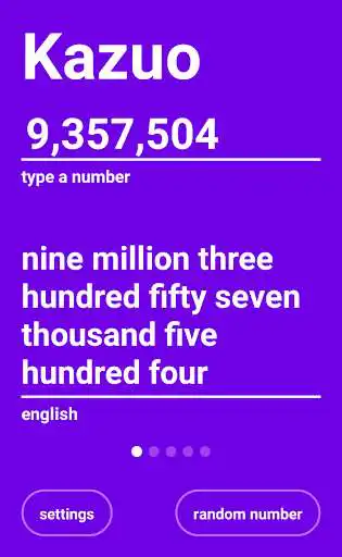 Play Kazuo  and enjoy Kazuo with UptoPlay