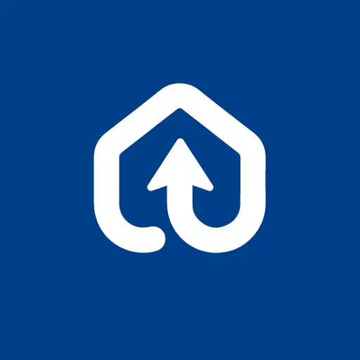 Play KAZU Real Estate APK