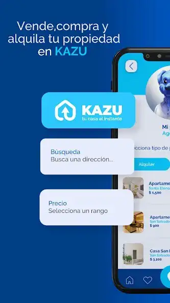 Play KAZU Real Estate and enjoy KAZU Real Estate with UptoPlay Play KAZU Real Estate and enjoy KAZU Real Estate with UptoPlay