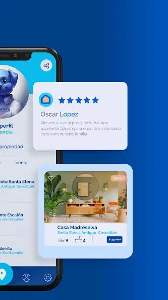 Play KAZU Real Estate as an online game online KAZU Real Estate with UptoPlay Play KAZU Real Estate as an online game KAZU Real Estate with UptoPlay