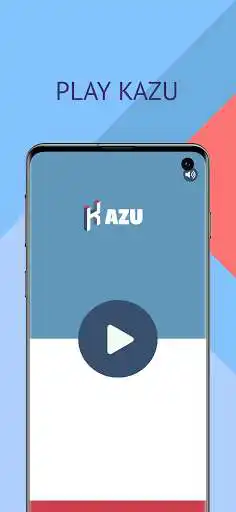 Play Kazu  and enjoy Kazu with UptoPlay