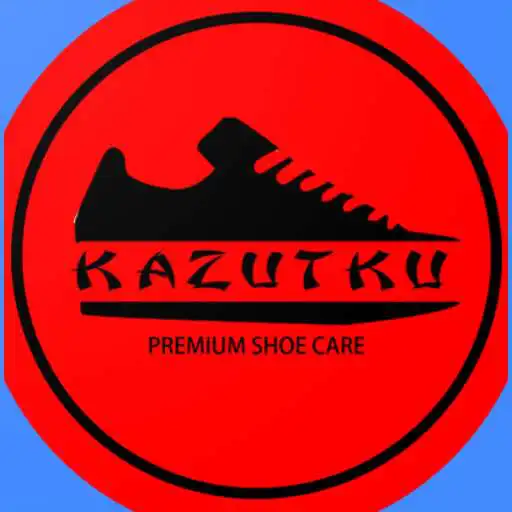 Play Kazutku APK