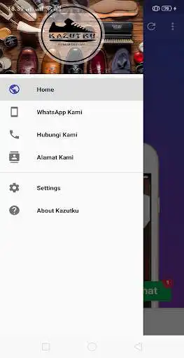 Play Kazutku as an online game Kazutku with UptoPlay