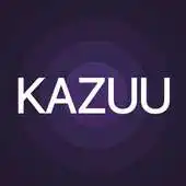 Free play online Kazuu APK Free play online Kazuu APK