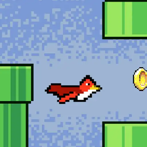 Play Kazy Bird APK