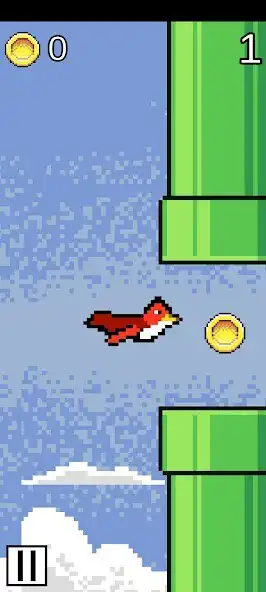 Play Kazy Bird and enjoy Kazy Bird with UptoPlay Play Kazy Bird and enjoy Kazy Bird with UptoPlay