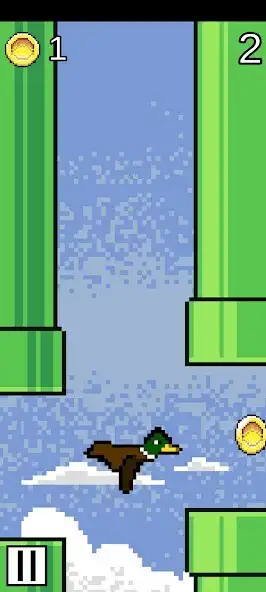 Play Kazy Bird as an online game online Kazy Bird with UptoPlay Play Kazy Bird as an online game Kazy Bird with UptoPlay