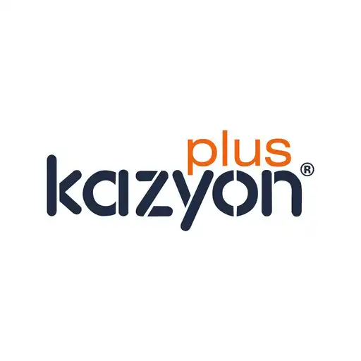 Play Kazyon Plus APK