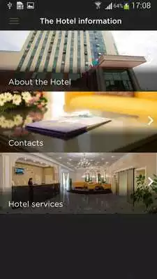 Play Kazzhol Hotels