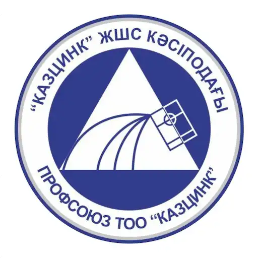 Play KAZZINC Trade Union APK Play KAZZINC Trade Union APK